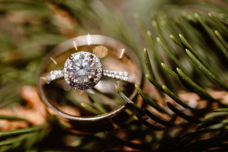 Brit_Nicole_Photography_0025