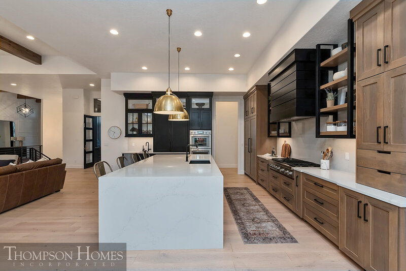 Thompson-Homes-Alabaster-Estate-Boise-Custom-Home-Builder-20
