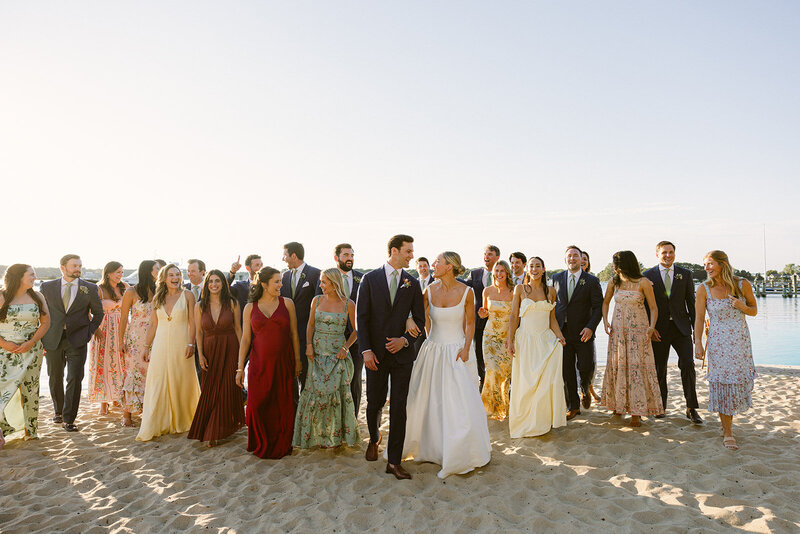 CAPE COD WEDDING_BOSHIM-088