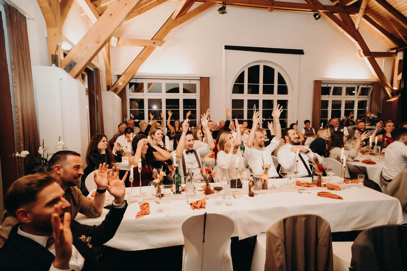 Hochzeitsfotograf-bad-ragaz_123