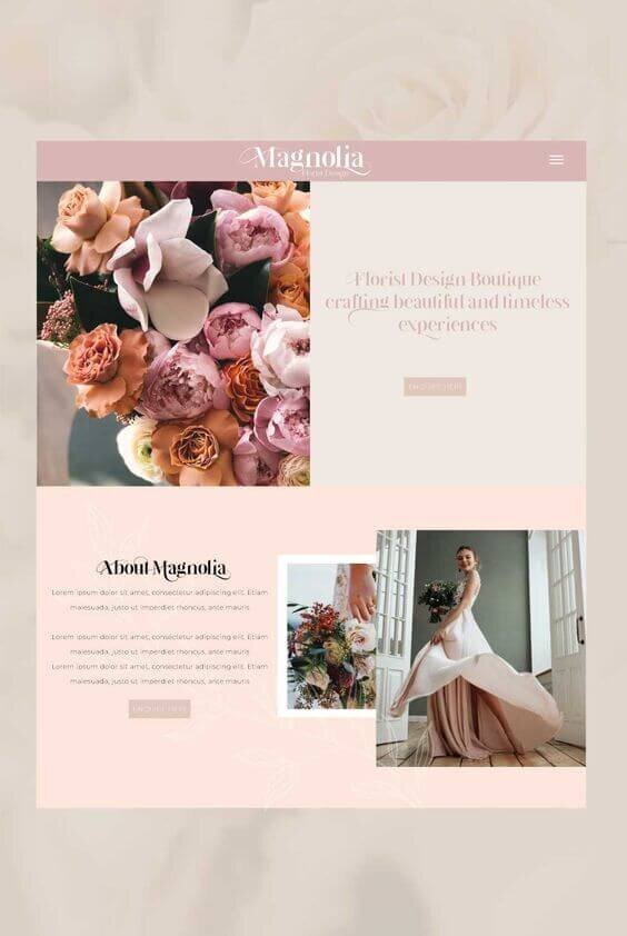 florist-logo-design-branding-web-design-wedding-floral-design (1)