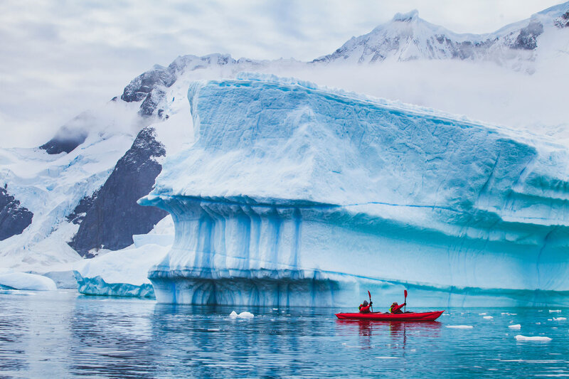 PAX-Expeditions-2