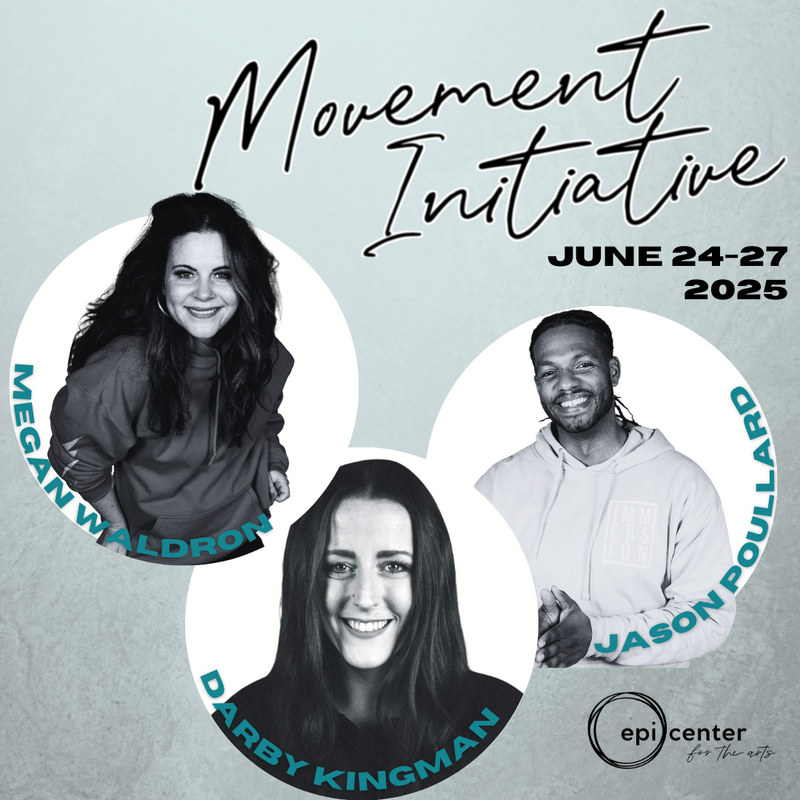 Movement Initiatve Instructor Graphic (6)