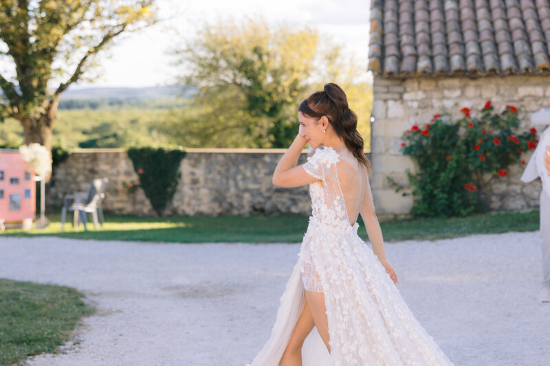 photographe mariage cote d'azur victoria le petit-99