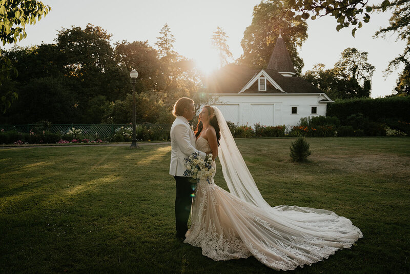 deepwood-museum-wedding-sarah-bobby-826_websize