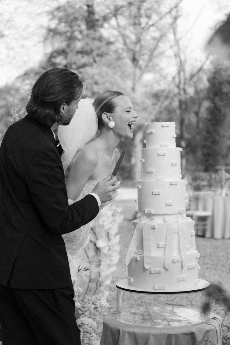 chateau-challain-france-luxury-wedding-julia-garcia-prat-wedding-photographer-521