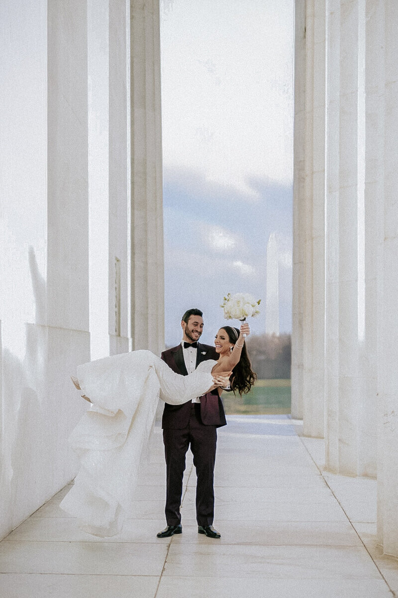 candid-moments-wedding-photography-1954