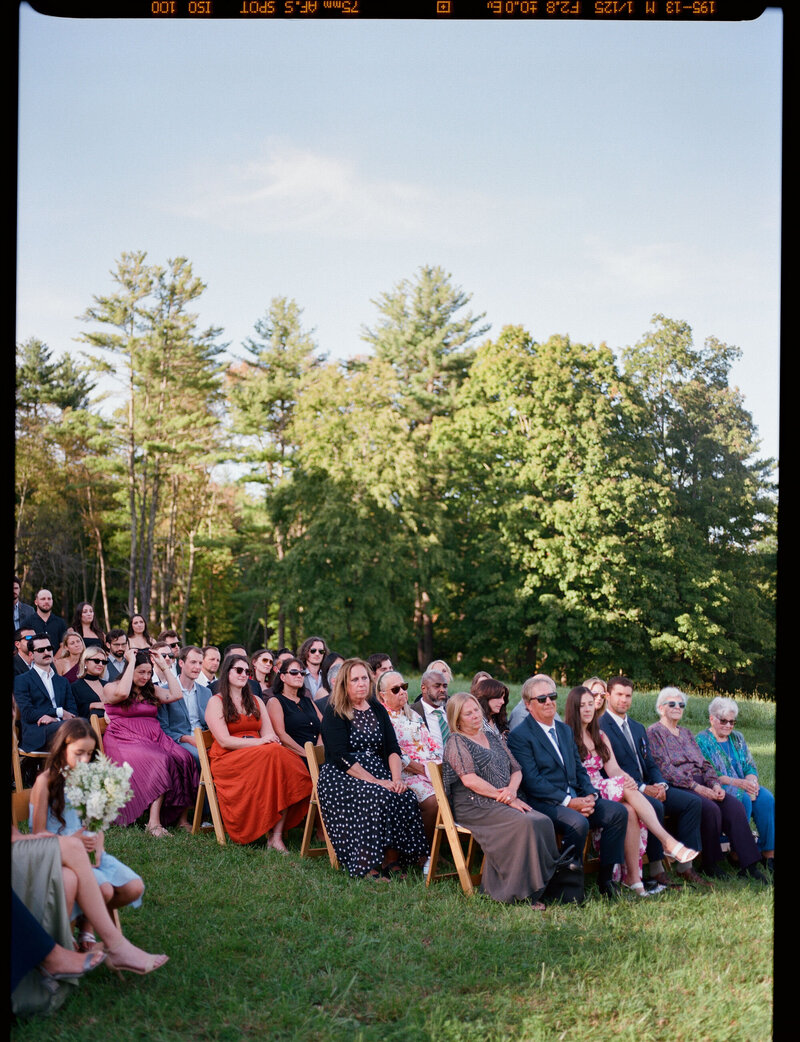 Petal & Glass Photography New Jersey Philadelphia NJ Editorial and Documentary Wedding Photography Super8 Films Destination Weddings Timeless Editorial Weddings Nostalgic Charm Romantic Evocative Images Kristen Gregor301