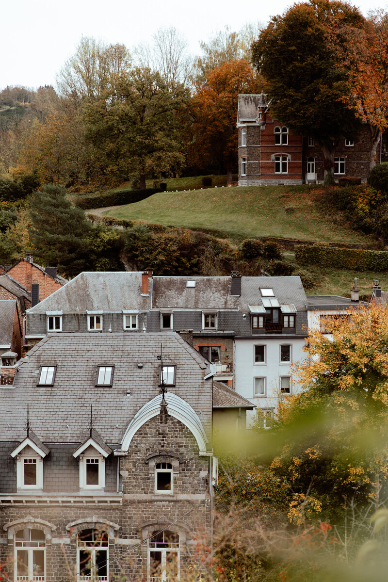 JolijnGommansPhotography_WilderlandsoftheArdennes_okt2025-35