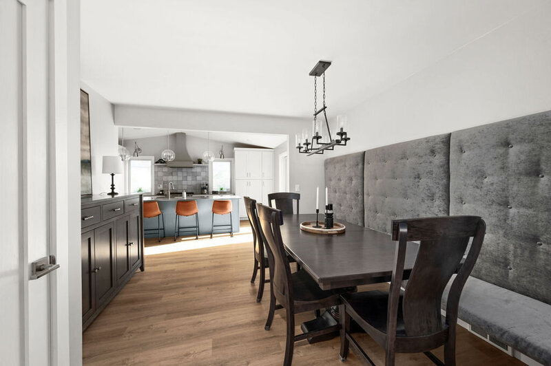 luxury-dining-room-gray