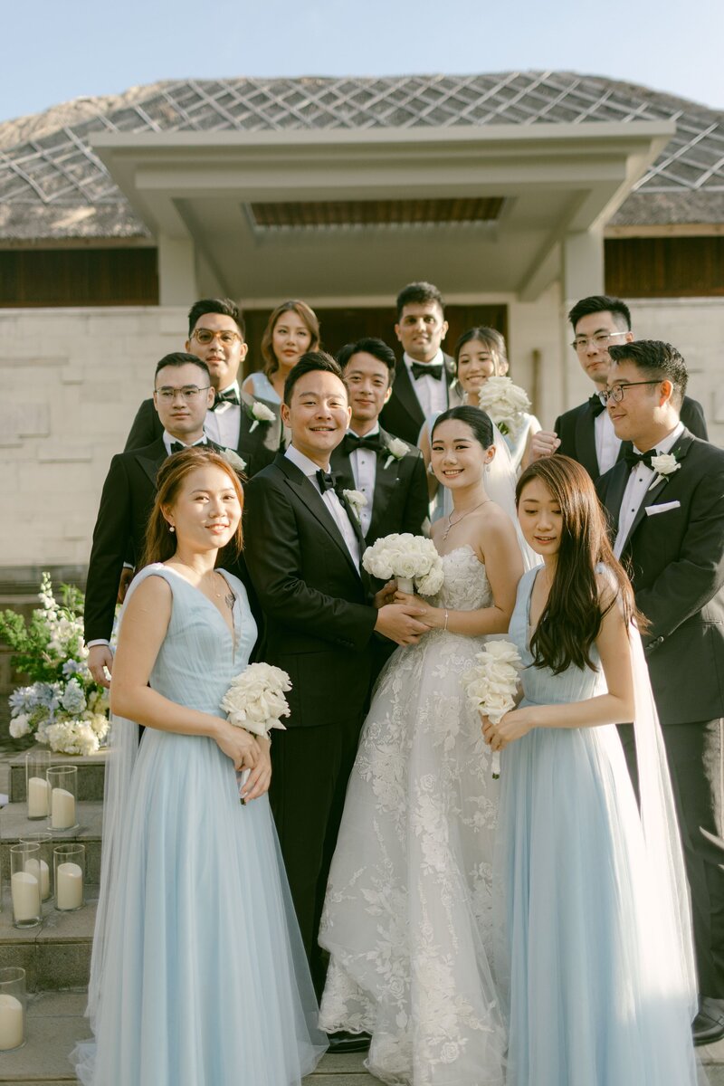 01457AK Bali Wedding Photography Maritha Mae