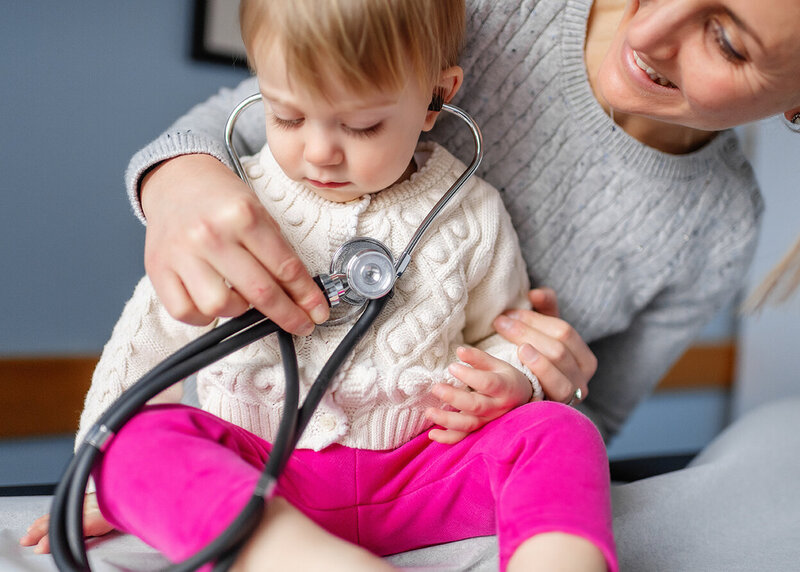 bostons-best-pediatrician-036
