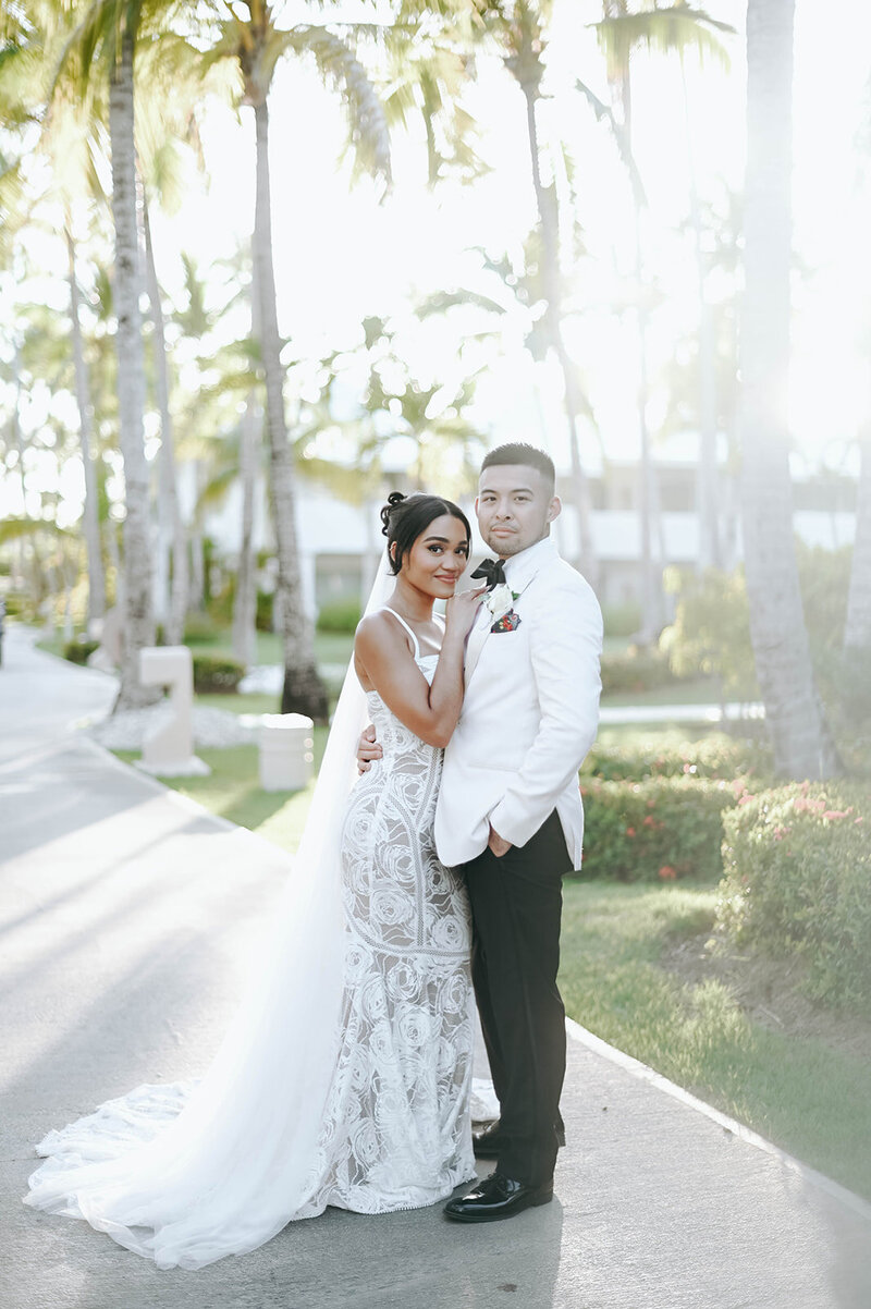 puntacanawedding-3093