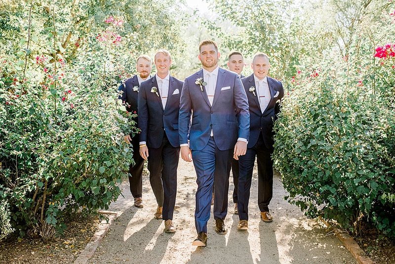 Tomasek_Krause_Wedding_0211