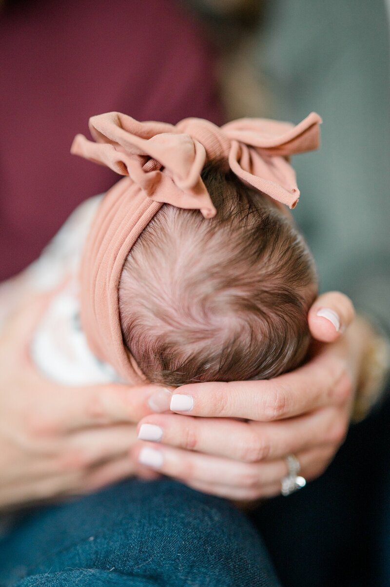 Nataly Hernandez Photography | Family Photographer | Destination Wedding Photographer | Film | Luxury | High end_0297