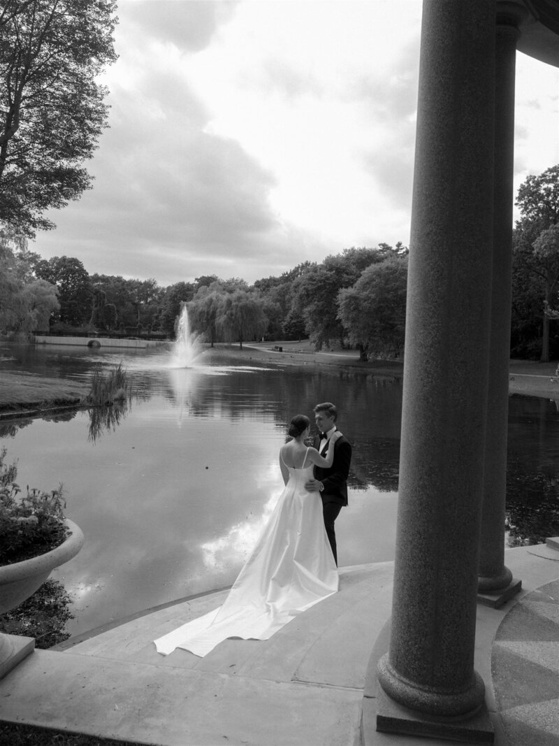 LE-25-Sydney&Forrest-516