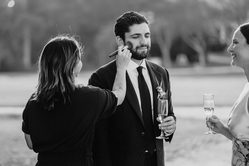 KrystalCaponePhotography-498_websize