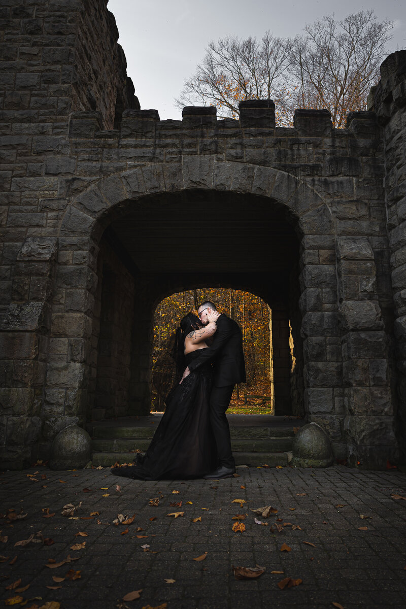 Ceremony-170