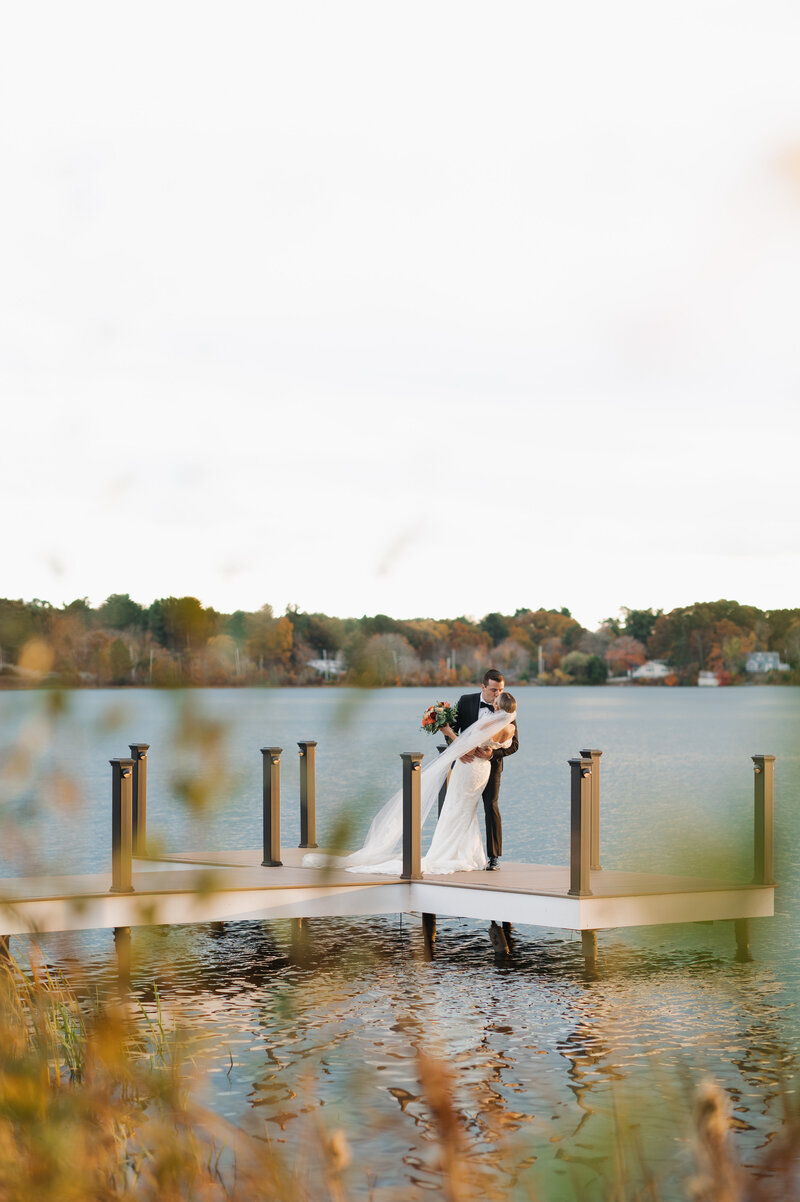 EmilyMcCaffertyPhotography-FeeneyWedding-Previews-100