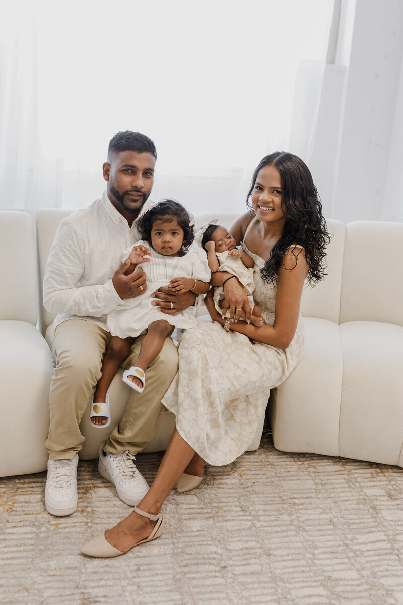 HeminiMothersDayMiniSession(SherinaShantellePhotography)_016