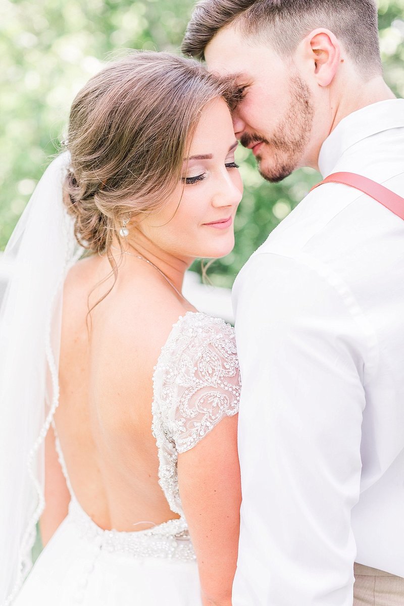 kelseydustinwedding-5803