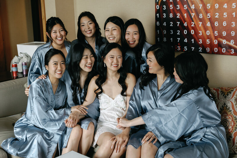 hudson-house-wedding-photos-jersey-city-0004