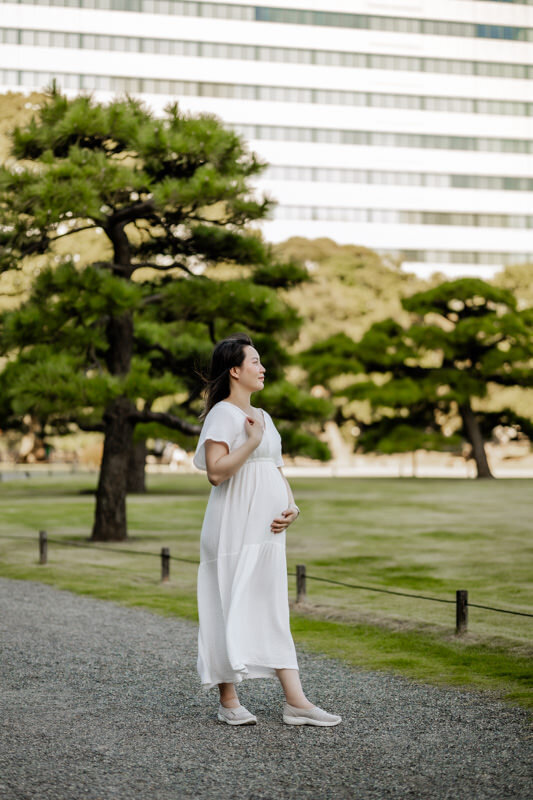 maternity-8508