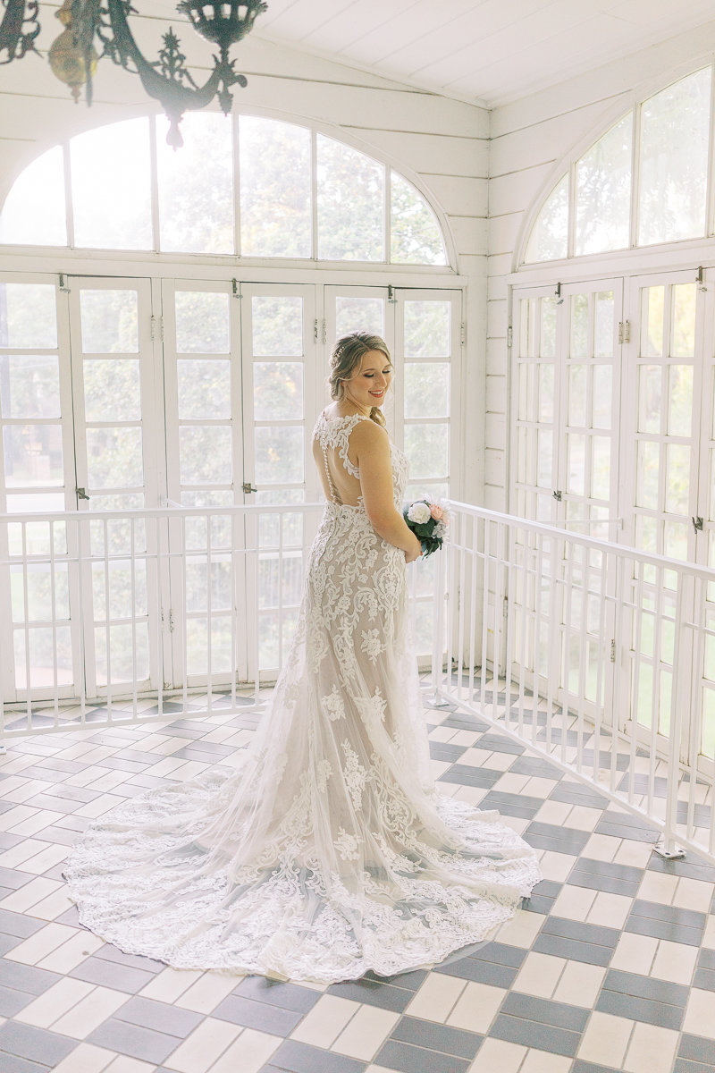 Woodbine-Mansion-Bridal-Session-Holly-Marie-Photography-41