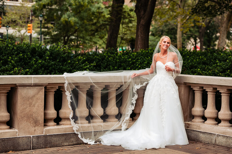 RitzCarlton_Philadelphia_Wedding-56