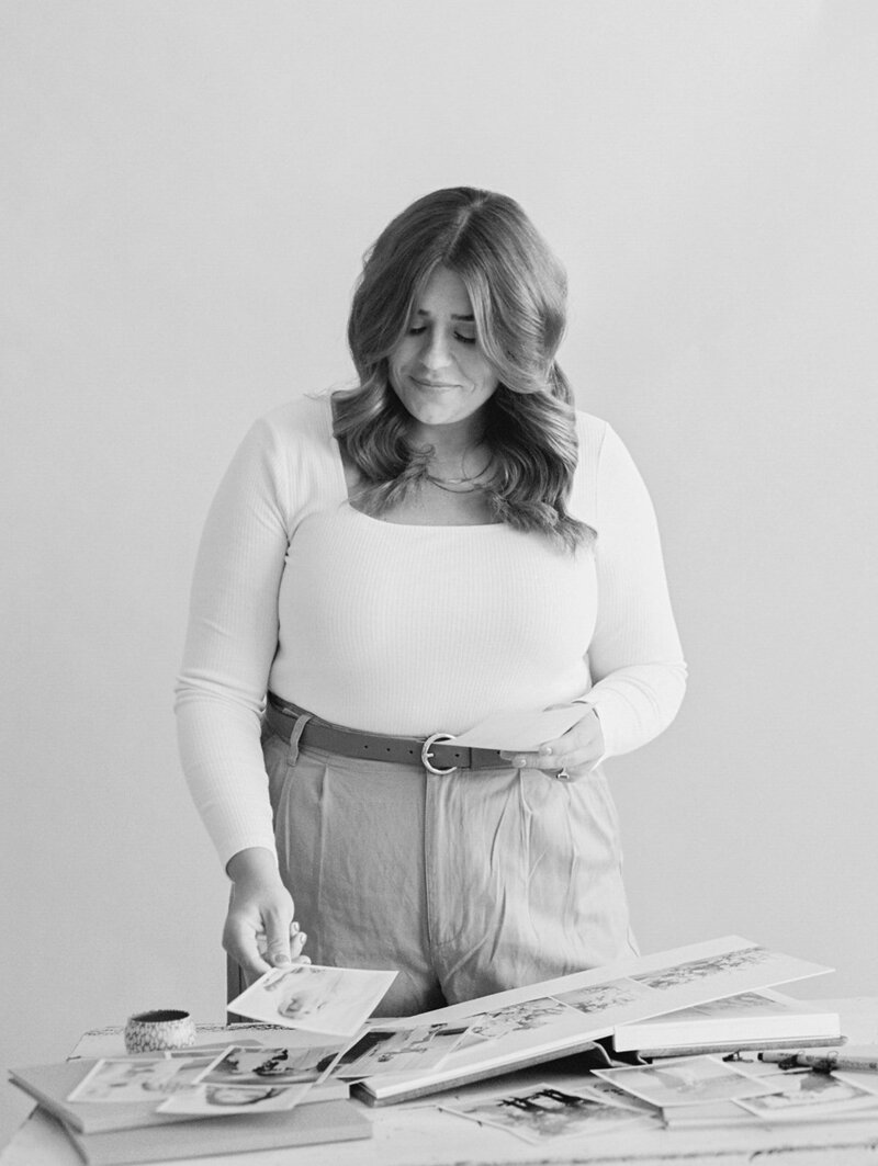 Chelsey-Barhorst-Branding-52