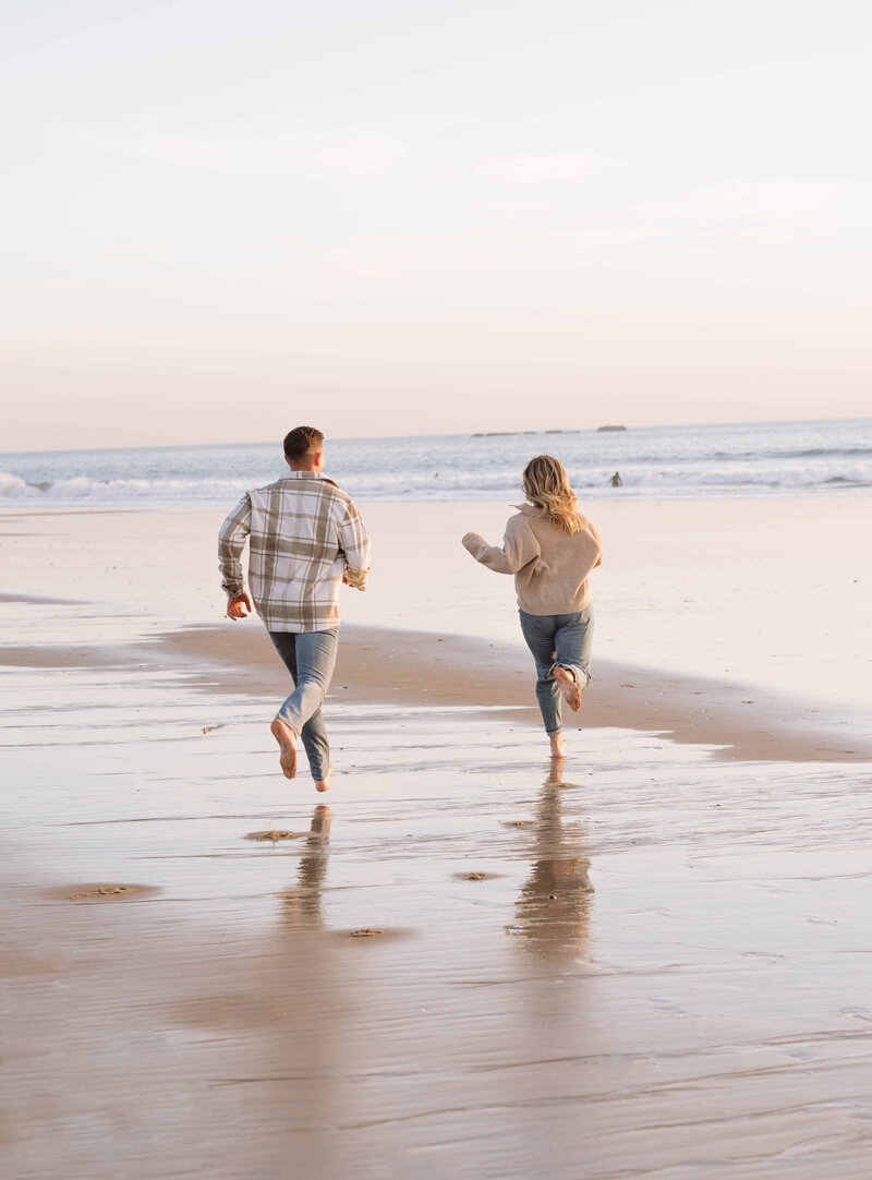 laura+jake-engagementsession-65