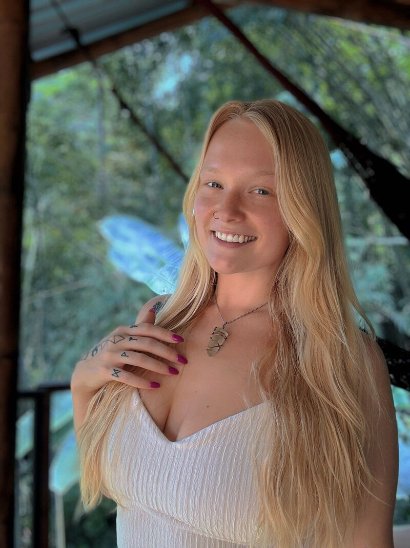 business coach for female entrepreneurs