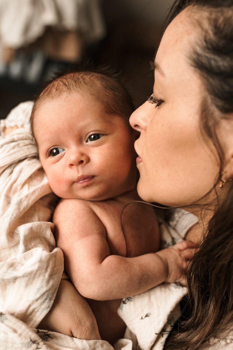 susantaks.fotografie_babyshoot_newbornshoot_newbornfotograaf69