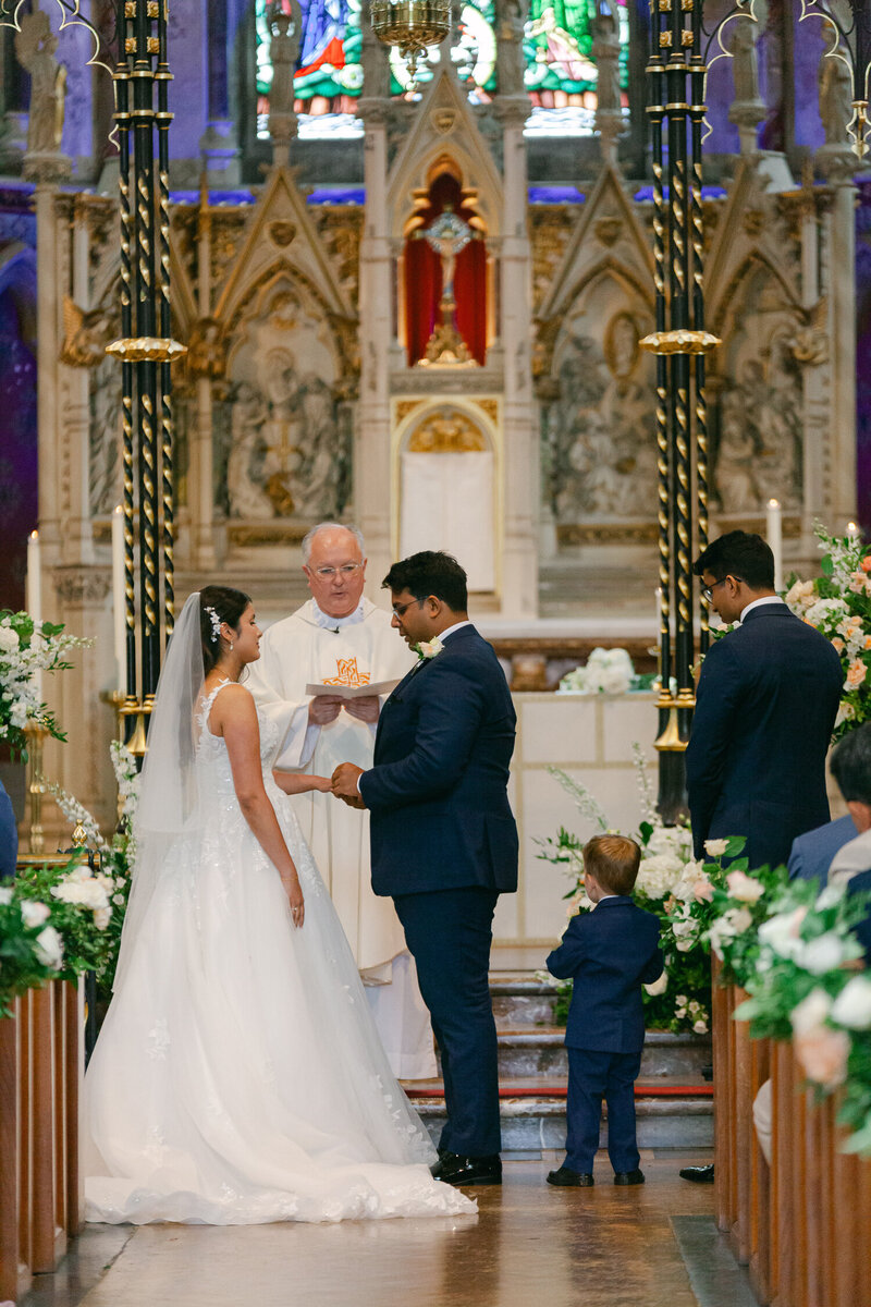 Tortworth-Court-Wedding-Cotswolds-Photographer-45