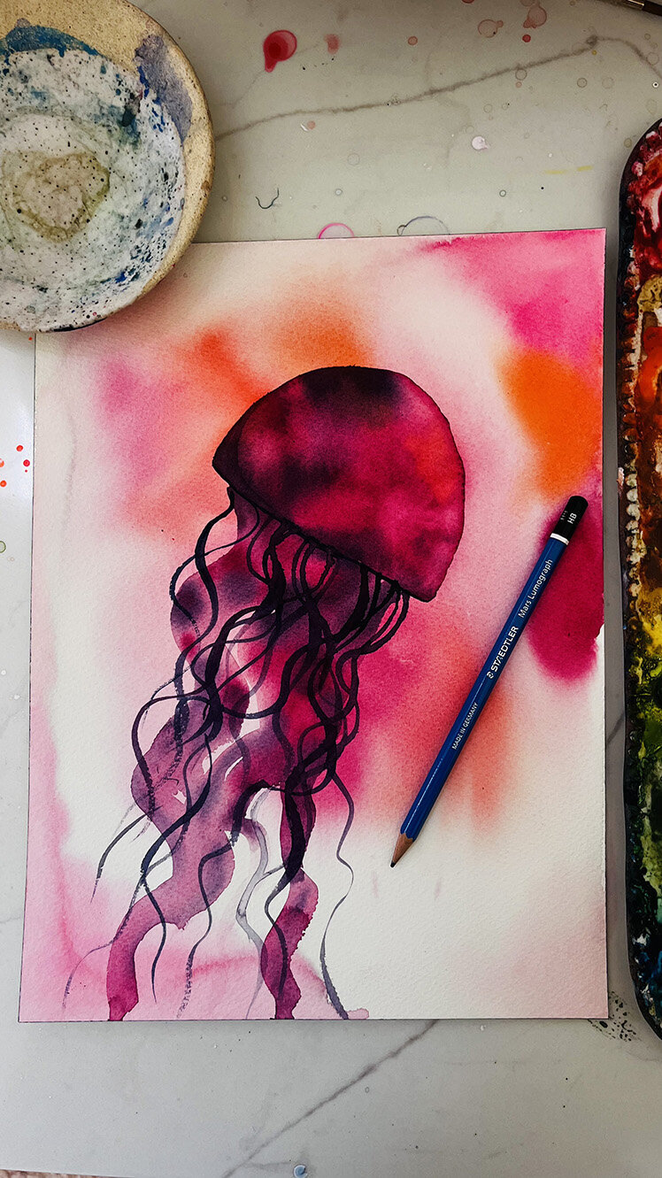 ewcc jellyfish