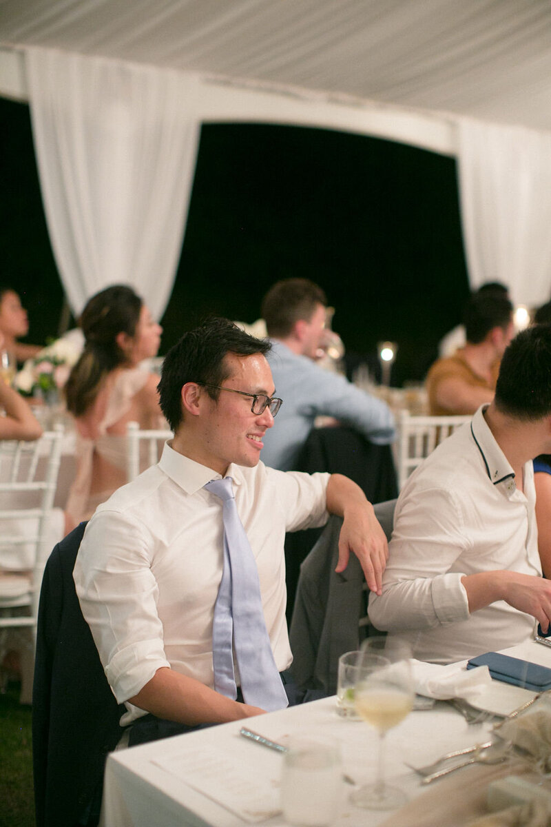 kaki-max-wedding-856