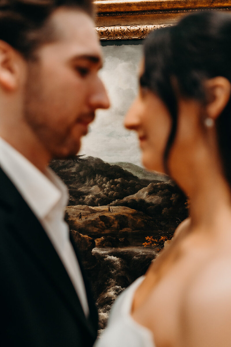 Poppy and Christopher-51_websize