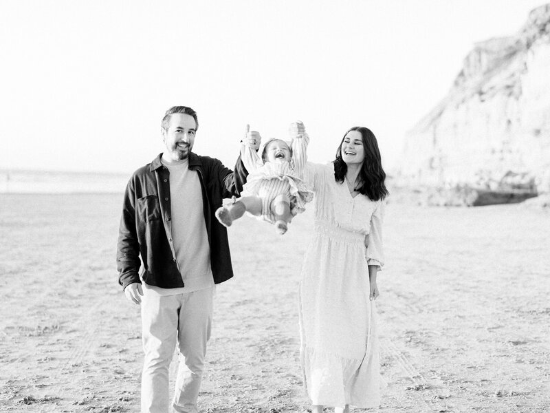 2022DixonFamily156