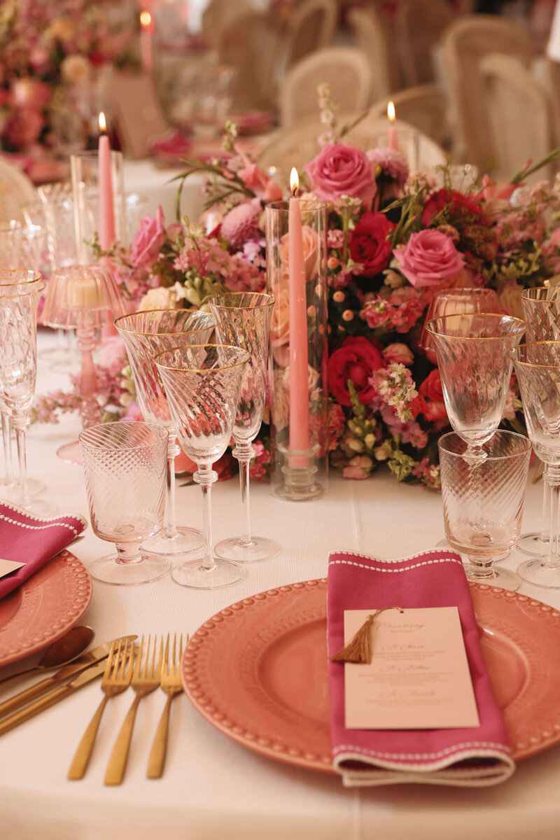 Northbrook Park Estate_Dale Alexander Events_L&K_208
