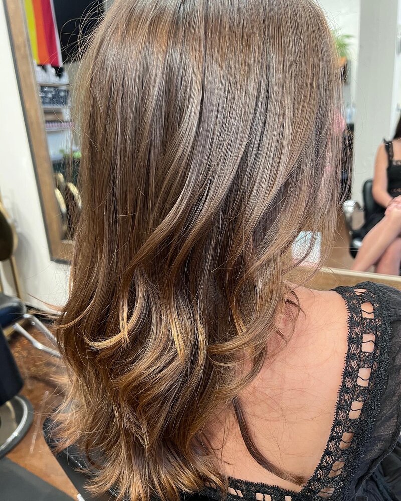 B2463860-E8AD-4301-AD91-E48BD819647F