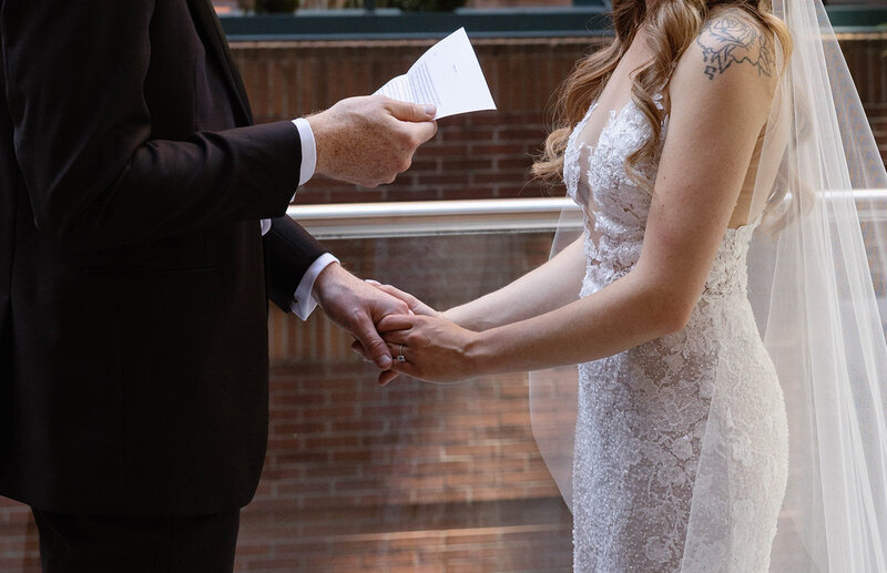 KinzieMattWedding-20