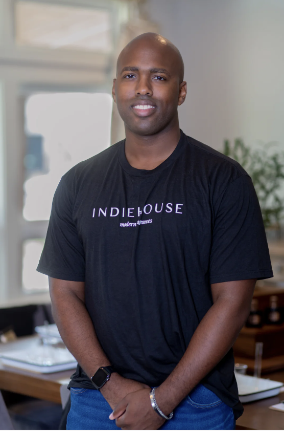 Screenshot 2025-07-12 at 8.29.39 AM