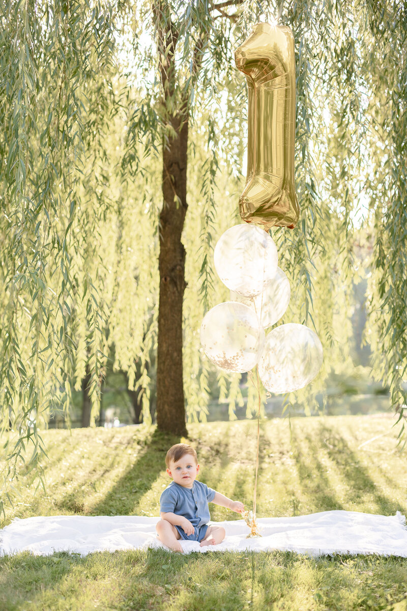 callans first birthday-13