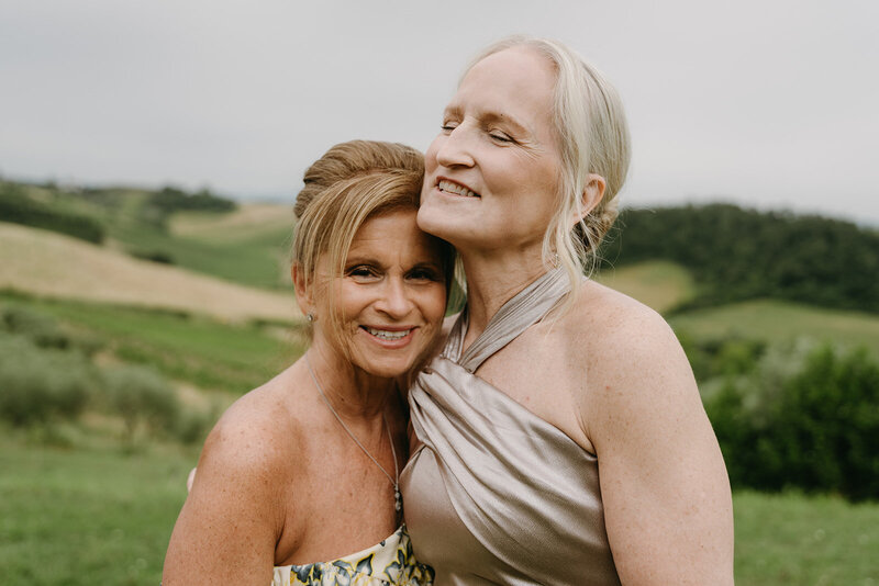 bess-steve-tuscany-italy-wedding-152