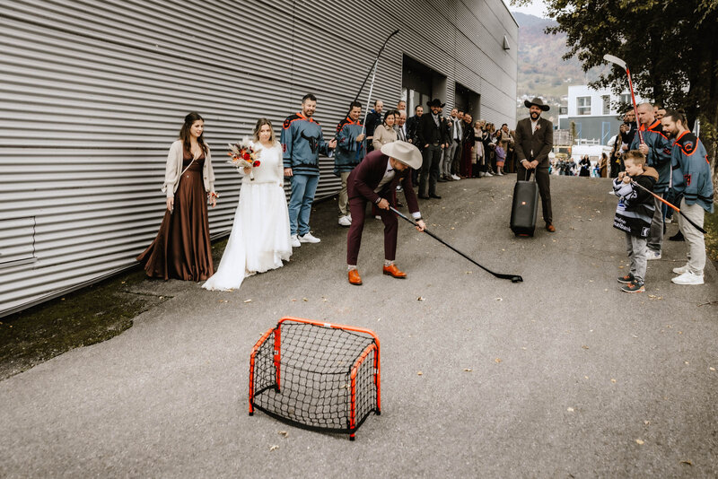 Hochzeitsfotograf-bad-ragaz_099