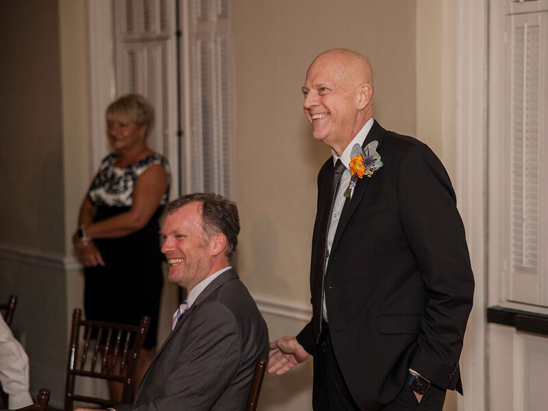 Candid.Wedding.Photographer.Austin.16