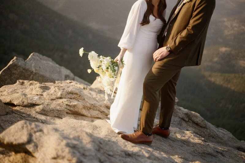 haley-and-max-intimate-elopement-on-flagstaff-mountain-in-boulder-colorado-on-35mm-film-41