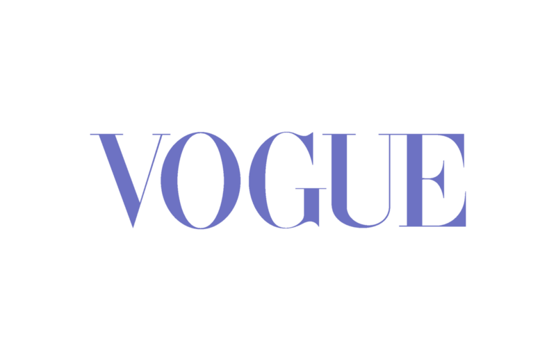 logo-lawyer-website