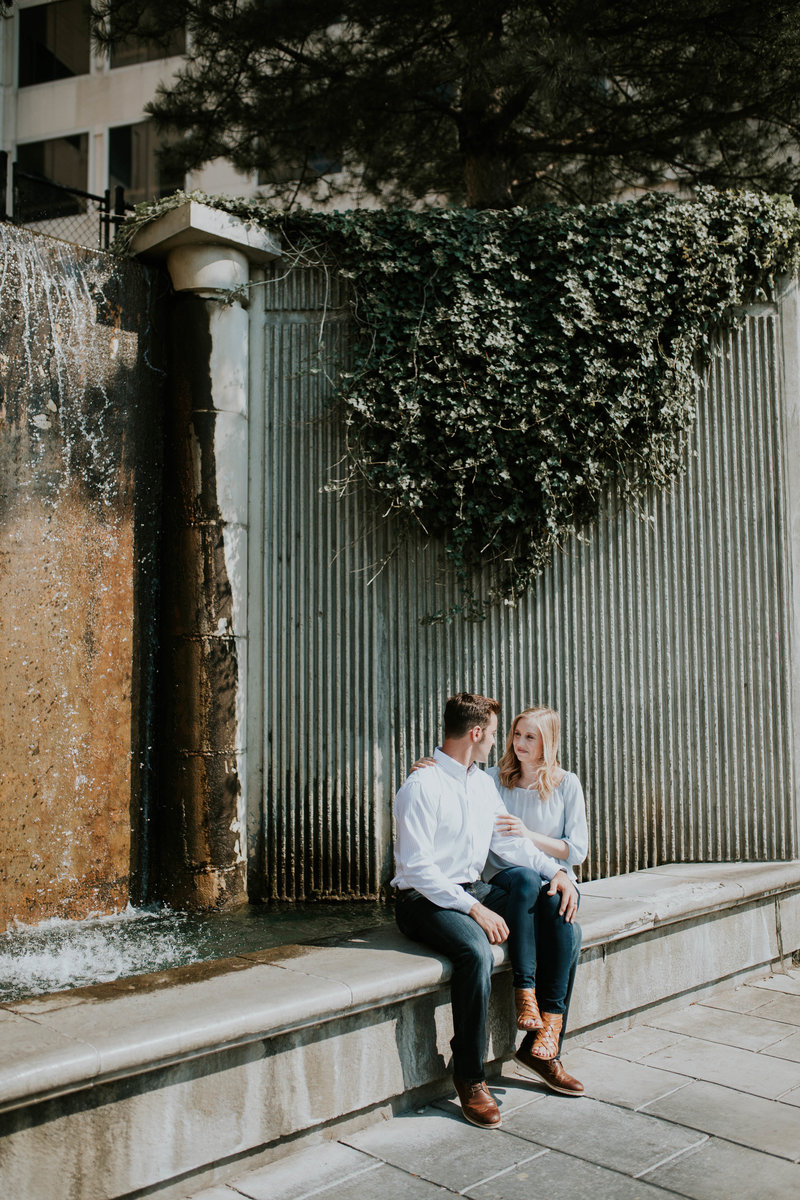 Ryan+Maddie-94