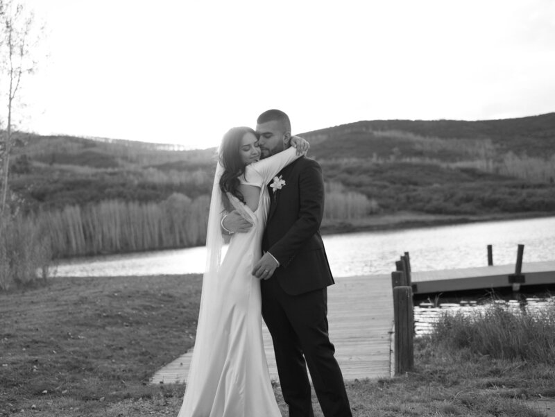 coloradoweddingphotographer-41